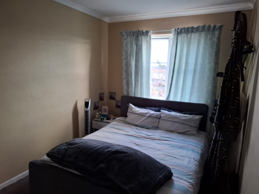 2 Bedroom Property for Sale in Guldenland Western Cape